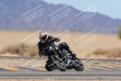 media/Mar-24-2025-Moto Forza (Mon) [[57ce5c5cff]]/1-Advanced Group/Session 4 (Turn 4 Tree of Life)/